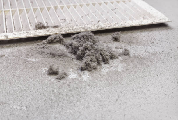 Best HVAC Maintenance and Cleaning  in Akron, PA