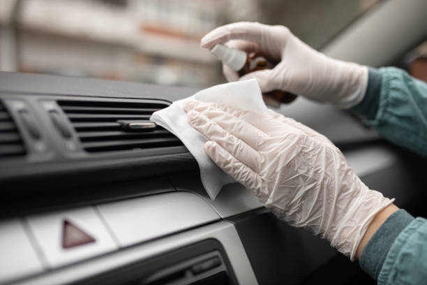Best Local Air Duct Cleaning Services  in Akron, PA