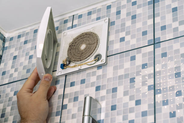 Best Residential Air Duct Cleaning  in Akron, PA
