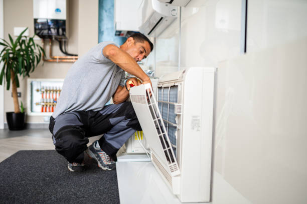 Best Air Duct Cleaning Near Me  in Akron, PA