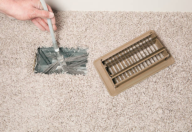 Best Air Duct Cleaning Near Me  in Akron, PA
