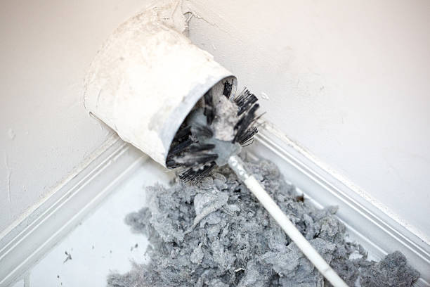 Best Ventilation Cleaning Services  in Akron, PA